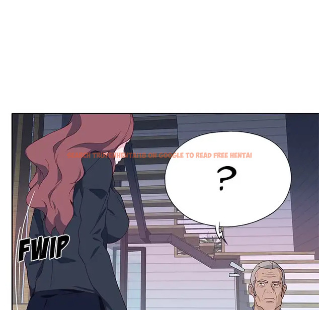 Read Hentai Image 21 841 in comic Tighty Lady - Chapter 39 - www.hentaitnt.net