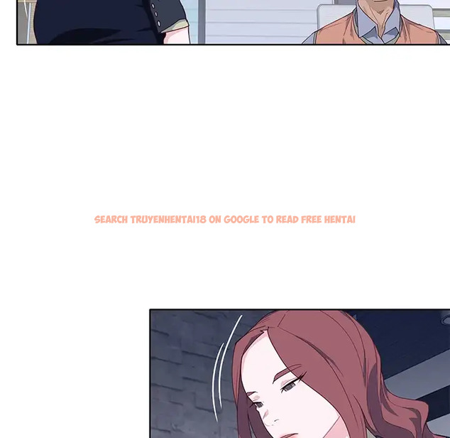 Read Hentai Image 22 841 in comic Tighty Lady - Chapter 39 - www.hentaitnt.net
