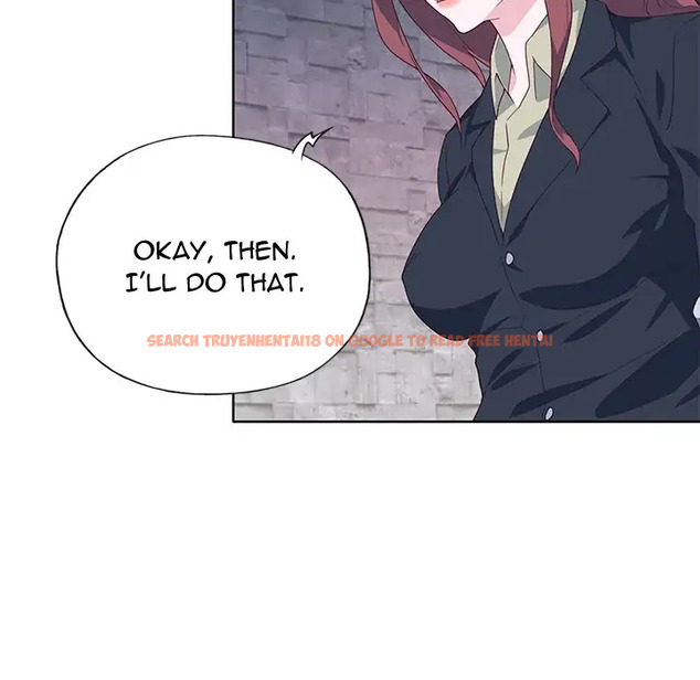 Read Hentai Image 23 841 in comic Tighty Lady - Chapter 39 - www.hentaitnt.net