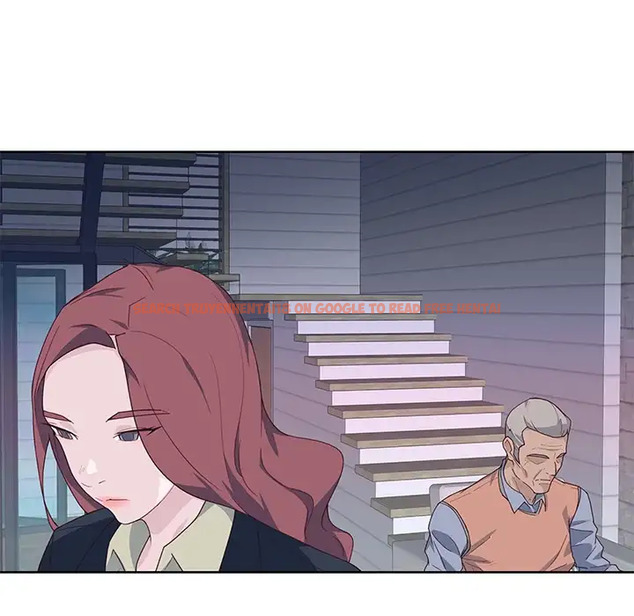Read Hentai Image 24 841 in comic Tighty Lady - Chapter 39 - www.hentaitnt.net