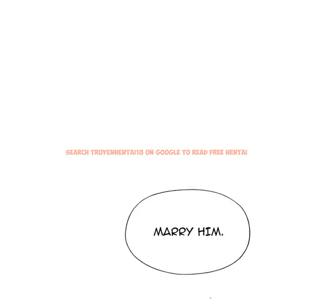Read Hentai Image 25 841 in comic Tighty Lady - Chapter 39 - www.hentaitnt.net