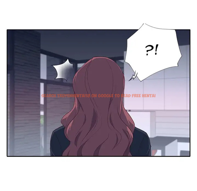 Read Hentai Image 26 841 in comic Tighty Lady - Chapter 39 - www.hentaitnt.net
