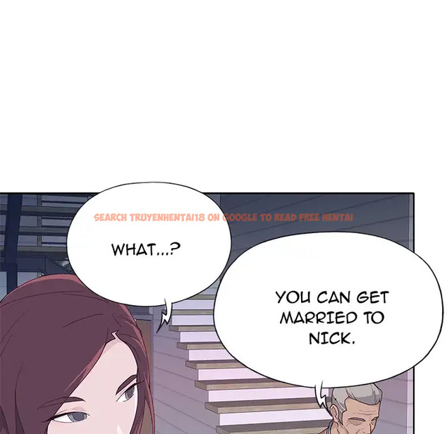 Read Hentai Image 27 841 in comic Tighty Lady - Chapter 39 - www.hentaitnt.net