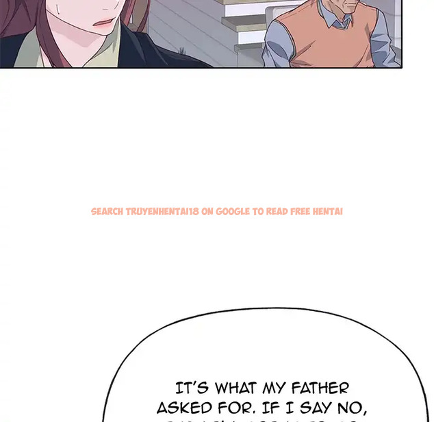 Read Hentai Image 28 841 in comic Tighty Lady - Chapter 39 - www.hentaitnt.net