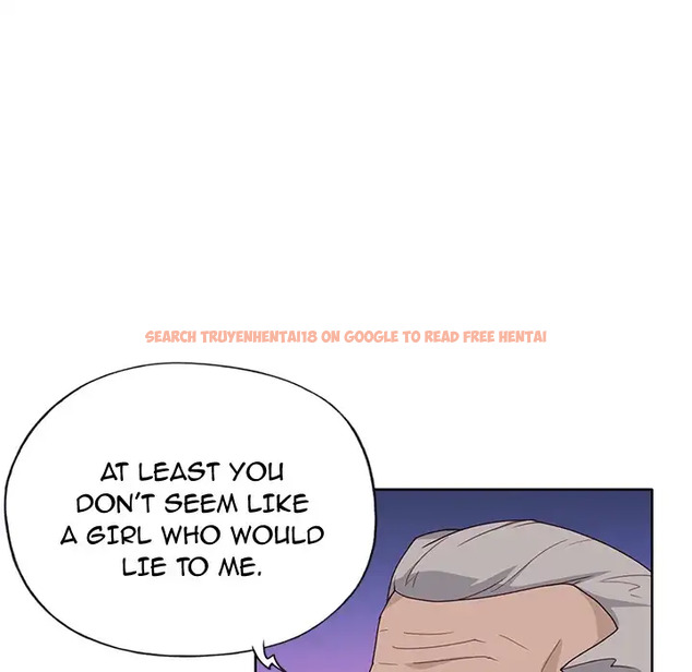 Read Hentai Image 30 841 in comic Tighty Lady - Chapter 39 - www.hentaitnt.net