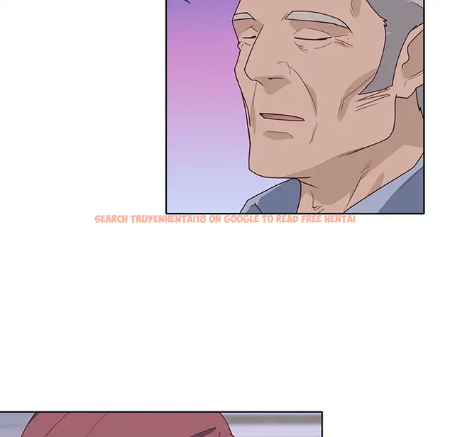 Read Hentai Image 31 841 in comic Tighty Lady - Chapter 39 - www.hentaitnt.net