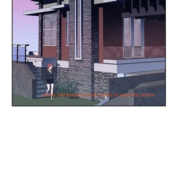 Read Hentai Image 36 841 in comic Tighty Lady - Chapter 39 - www.hentaitnt.net
