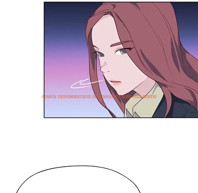 Read Hentai Image 37 841 in comic Tighty Lady - Chapter 39 - www.hentaitnt.net
