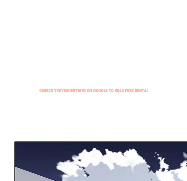 Read Hentai Image 39 841 in comic Tighty Lady - Chapter 39 - www.hentaitnt.net