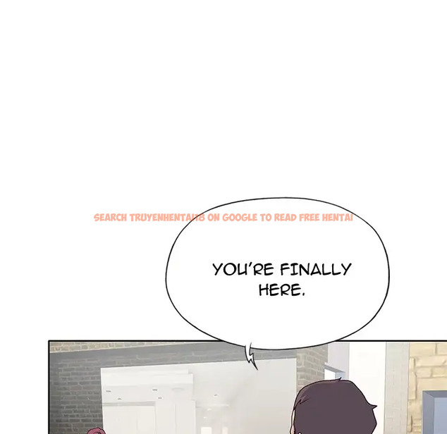 Read Hentai Image 41 841 in comic Tighty Lady - Chapter 39 - www.hentaitnt.net