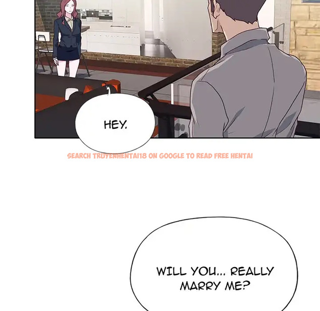 Read Hentai Image 42 841 in comic Tighty Lady - Chapter 39 - www.hentaitnt.net