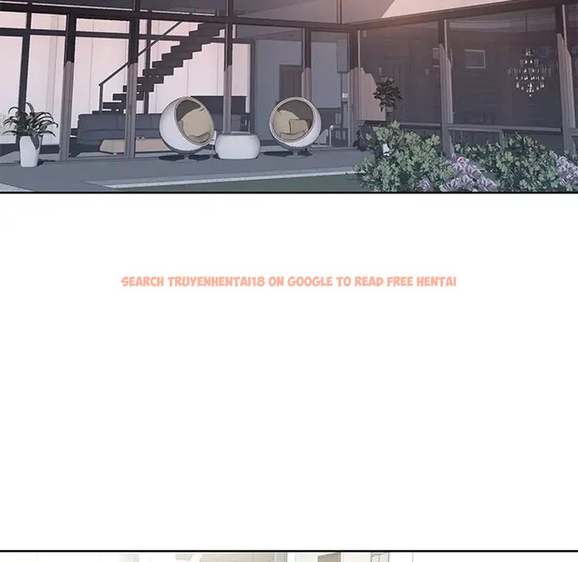 Read Hentai Image 47 843 in comic Tighty Lady - Chapter 39 - www.hentaitnt.net