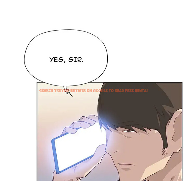 Read Hentai Image 50 843 in comic Tighty Lady - Chapter 39 - www.hentaitnt.net