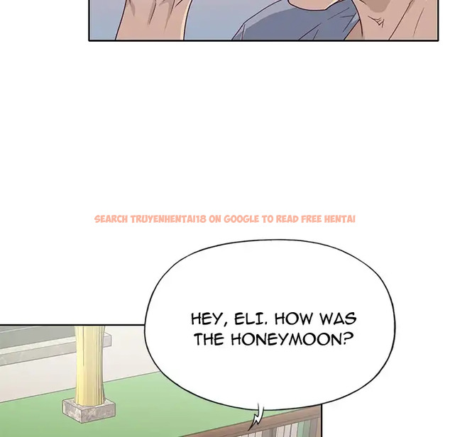 Read Hentai Image 51 843 in comic Tighty Lady - Chapter 39 - www.hentaitnt.net