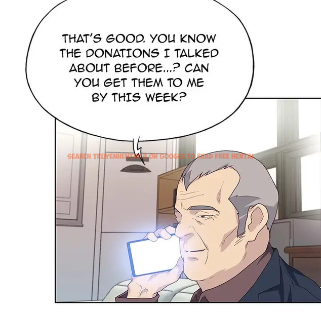 Read Hentai Image 53 843 in comic Tighty Lady - Chapter 39 - www.hentaitnt.net