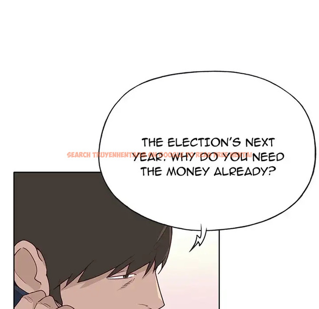 Read Hentai Image 54 843 in comic Tighty Lady - Chapter 39 - www.hentaitnt.net