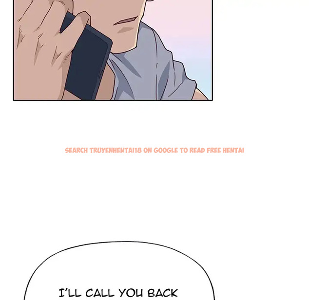 Read Hentai Image 55 843 in comic Tighty Lady - Chapter 39 - www.hentaitnt.net