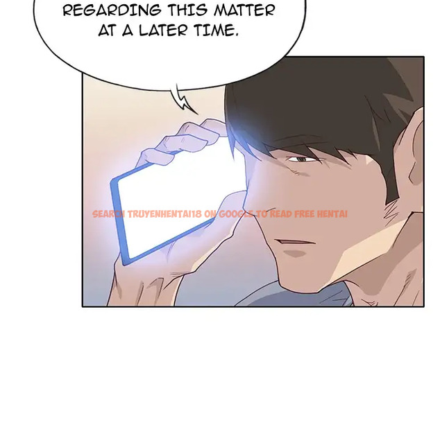 Read Hentai Image 56 843 in comic Tighty Lady - Chapter 39 - www.hentaitnt.net