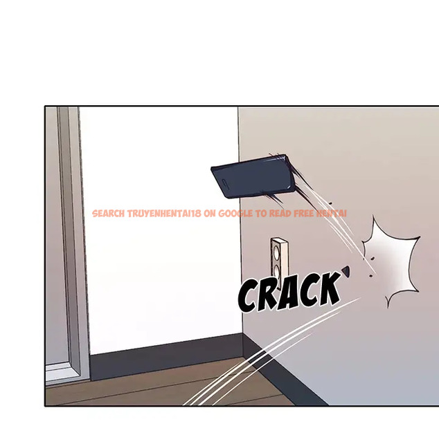 Read Hentai Image 57 843 in comic Tighty Lady - Chapter 39 - www.hentaitnt.net