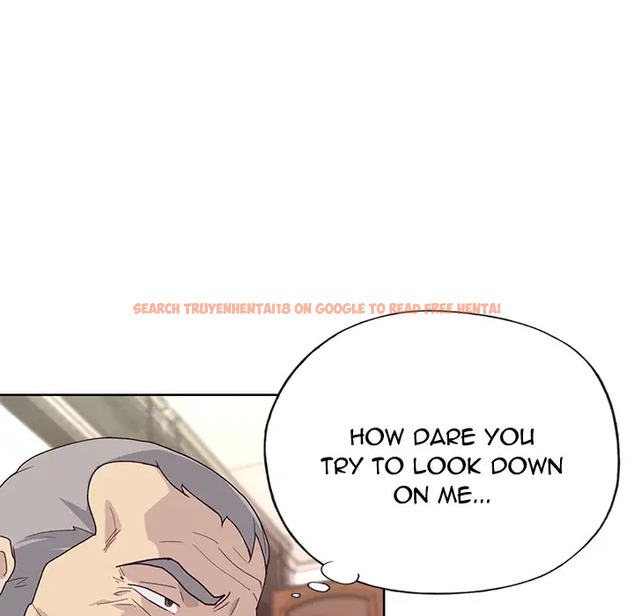 Read Hentai Image 58 843 in comic Tighty Lady - Chapter 39 - www.hentaitnt.net