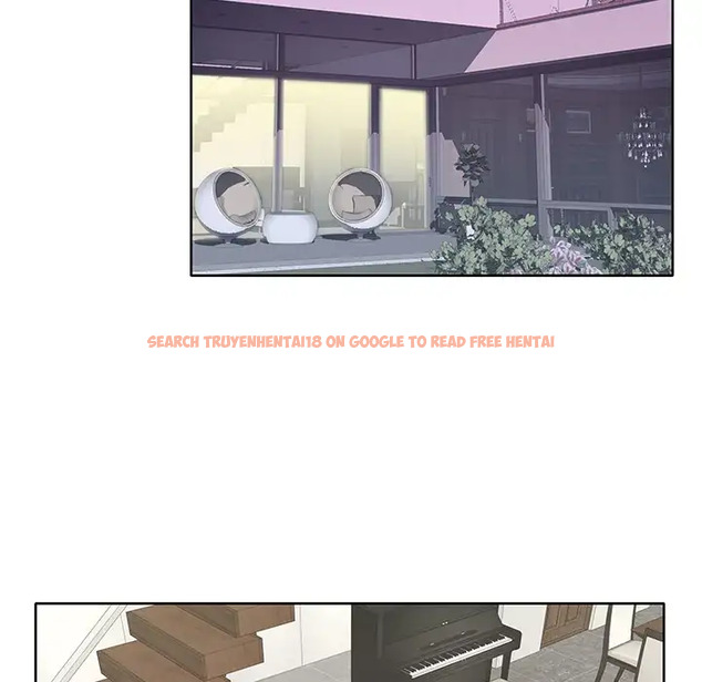 Read Hentai Image 62 843 in comic Tighty Lady - Chapter 39 - www.hentaitnt.net