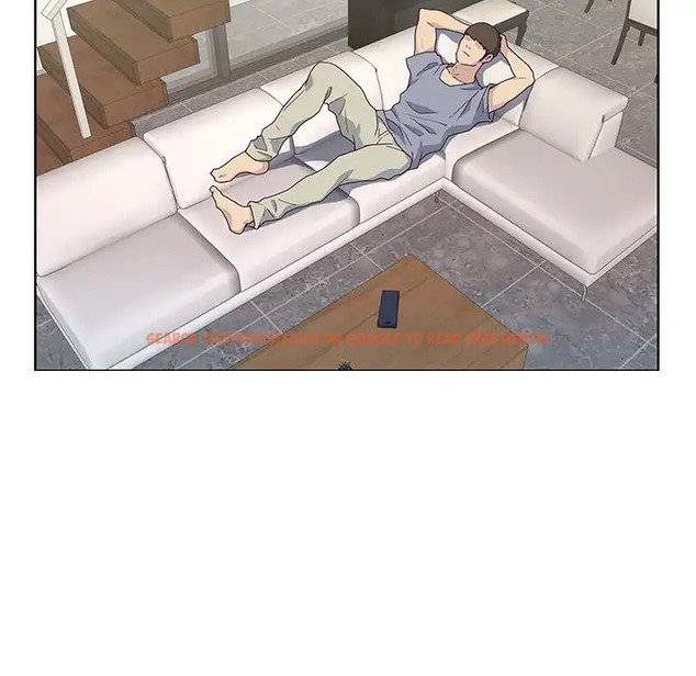 Read Hentai Image 63 843 in comic Tighty Lady - Chapter 39 - www.hentaitnt.net