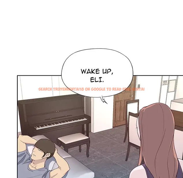 Read Hentai Image 65 843 in comic Tighty Lady - Chapter 39 - www.hentaitnt.net