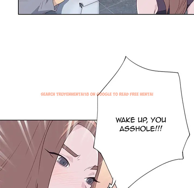 Read Hentai Image 66 843 in comic Tighty Lady - Chapter 39 - www.hentaitnt.net