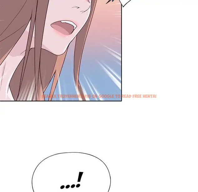 Read Hentai Image 67 843 in comic Tighty Lady - Chapter 39 - www.hentaitnt.net