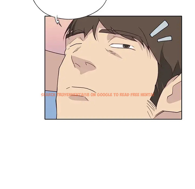 Read Hentai Image 68 843 in comic Tighty Lady - Chapter 39 - www.hentaitnt.net