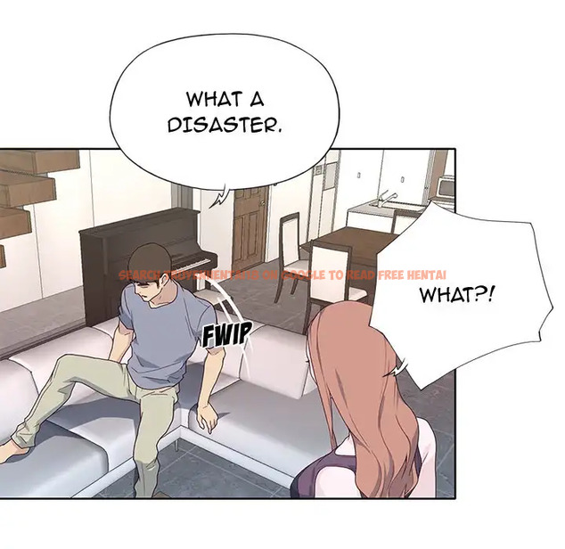 Read Hentai Image 69 843 in comic Tighty Lady - Chapter 39 - www.hentaitnt.net