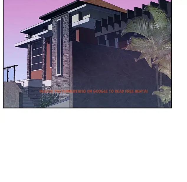 Read Hentai Image 7 841 in comic Tighty Lady - Chapter 39 - www.hentaitnt.net