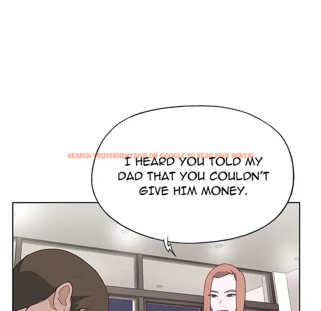 Read Hentai Image 70 843 in comic Tighty Lady - Chapter 39 - www.hentaitnt.net