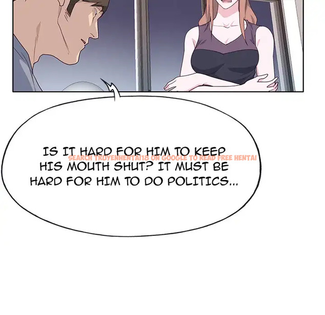 Read Hentai Image 71 844 in comic Tighty Lady - Chapter 39 - www.hentaitnt.net