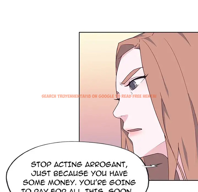Read Hentai Image 72 844 in comic Tighty Lady - Chapter 39 - www.hentaitnt.net