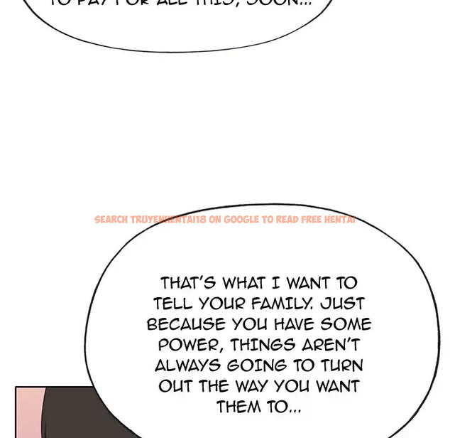 Read Hentai Image 73 844 in comic Tighty Lady - Chapter 39 - www.hentaitnt.net
