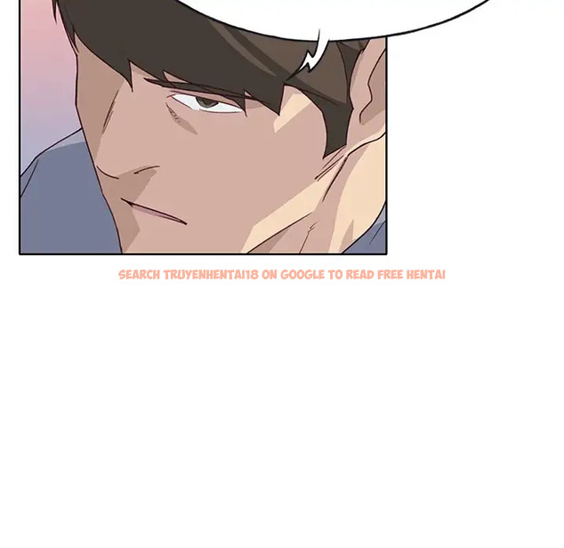 Read Hentai Image 74 844 in comic Tighty Lady - Chapter 39 - www.hentaitnt.net