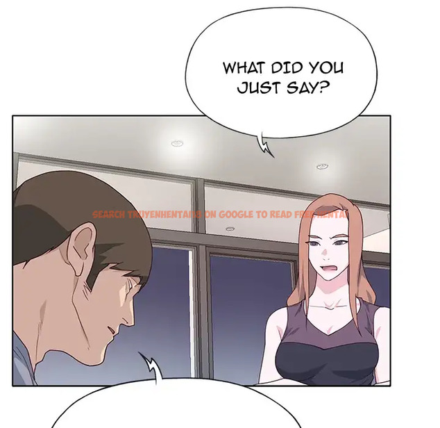 Read Hentai Image 75 844 in comic Tighty Lady - Chapter 39 - www.hentaitnt.net