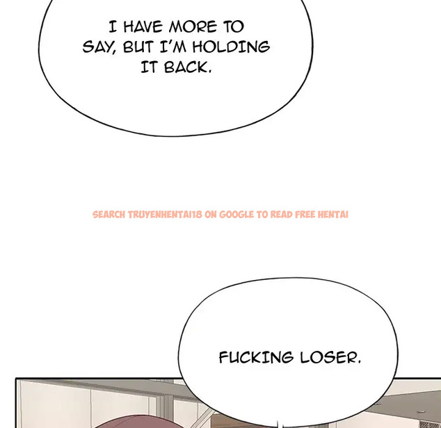 Read Hentai Image 76 844 in comic Tighty Lady - Chapter 39 - www.hentaitnt.net