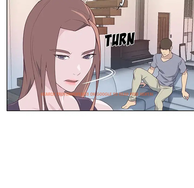 Read Hentai Image 77 844 in comic Tighty Lady - Chapter 39 - www.hentaitnt.net