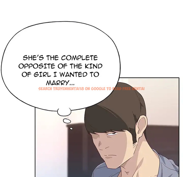 Read Hentai Image 78 844 in comic Tighty Lady - Chapter 39 - www.hentaitnt.net
