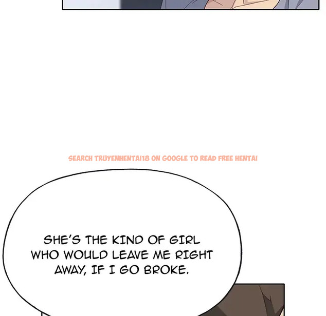 Read Hentai Image 79 844 in comic Tighty Lady - Chapter 39 - www.hentaitnt.net