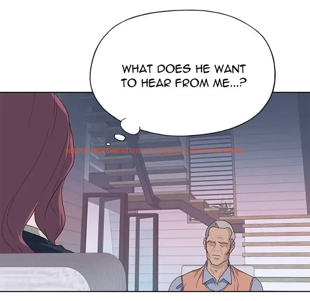 Read Hentai Image 8 841 in comic Tighty Lady - Chapter 39 - www.hentaitnt.net