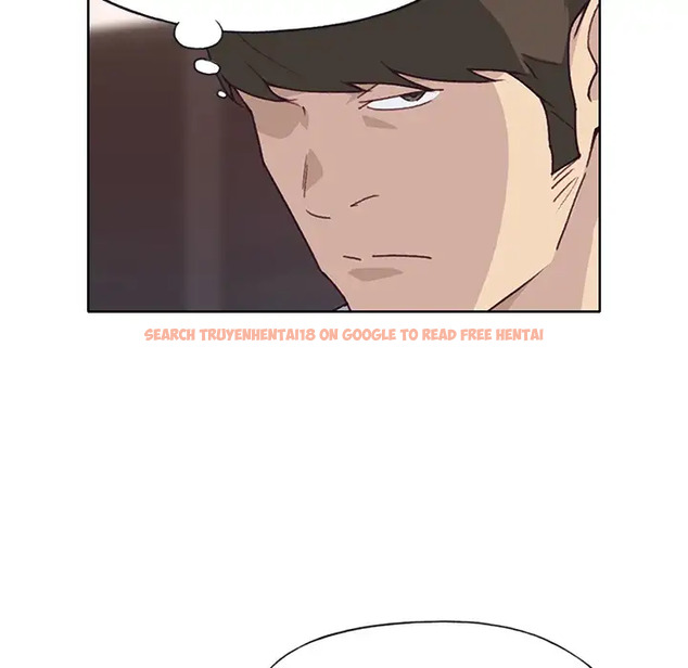 Read Hentai Image 80 844 in comic Tighty Lady - Chapter 39 - www.hentaitnt.net