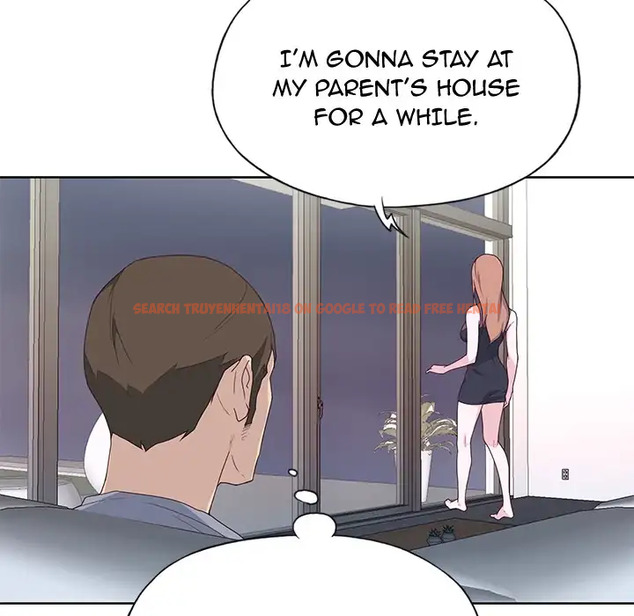 Read Hentai Image 81 844 in comic Tighty Lady - Chapter 39 - www.hentaitnt.net