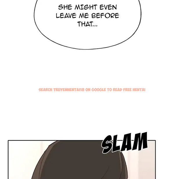Read Hentai Image 82 844 in comic Tighty Lady - Chapter 39 - www.hentaitnt.net