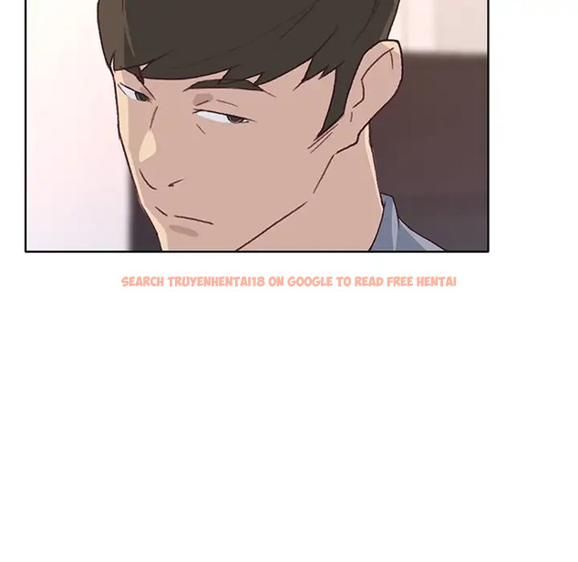 Read Hentai Image 83 844 in comic Tighty Lady - Chapter 39 - www.hentaitnt.net