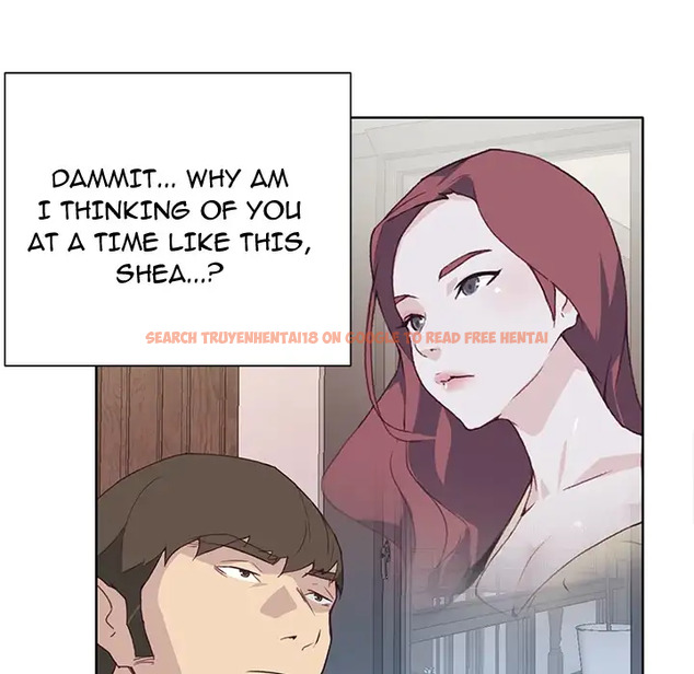 Read Hentai Image 84 844 in comic Tighty Lady - Chapter 39 - www.hentaitnt.net