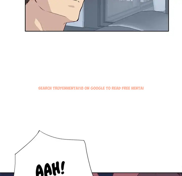 Read Hentai Image 85 844 in comic Tighty Lady - Chapter 39 - www.hentaitnt.net