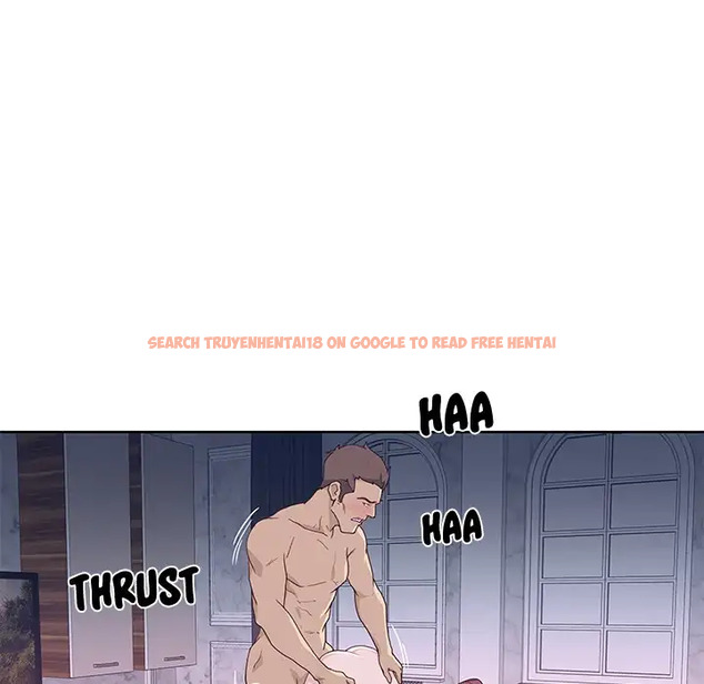 Read Hentai Image 87 844 in comic Tighty Lady - Chapter 39 - www.hentaitnt.net